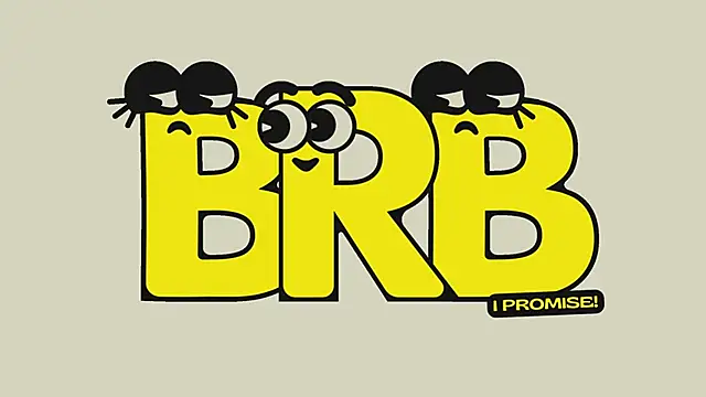 camila_diez Pertunjukan Webcam