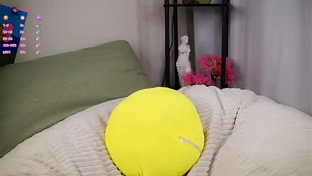 TemikaAltvater – Naživo XXX chat