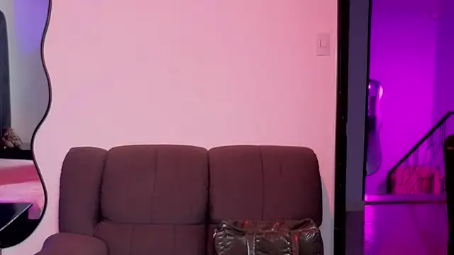 fisting_anal_69's Live XXX Chat