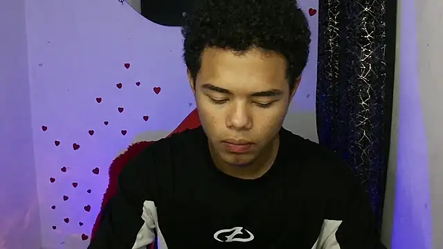 kael_fox – webcam-show