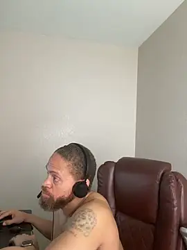 Fathero1time Live XXX Chat