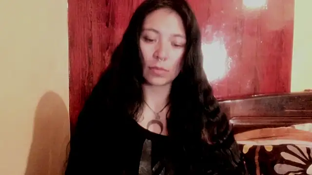 wishm3 – Naživo XXX chat