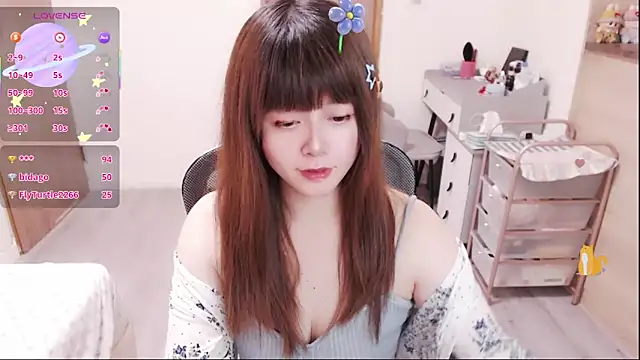 Sembang XXX Secara Langsung a0513