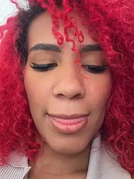 RubyRossel Chat XXX in diretta