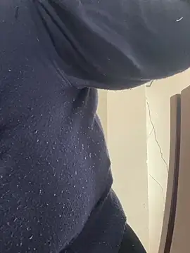 star_anastasia's Webcam Show