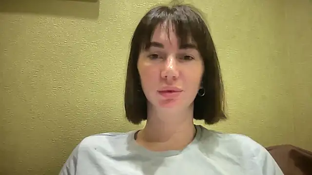 Webkamerová show EvilDemon94