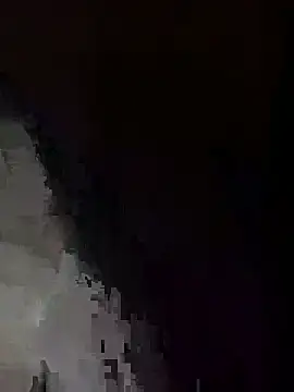 TheSweetestSlut webkamerás műsora