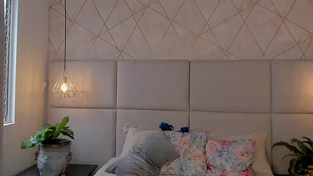 Chat XXX Live SamayRyann