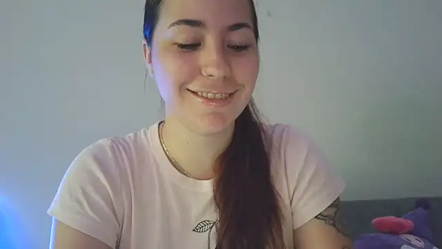 abimusic99: вебкам-шоу