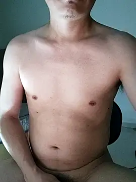 عرض كام VIncent_mimi