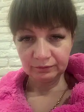 Butterfly8385's Webcam Show