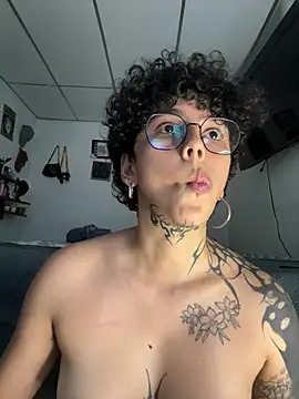 Chat XXX Live Abby_Evanns1