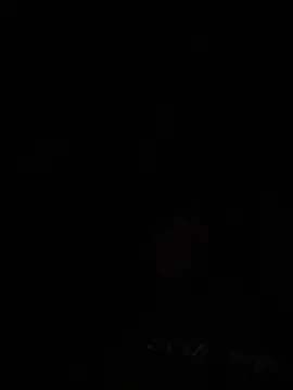 thecatfishh Live XXX Chat