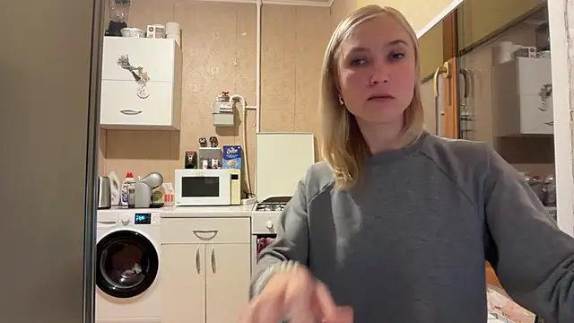 AngelJeni Live XXX Chat