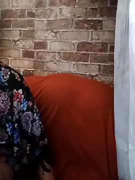 iforyouhere Chat XXX live