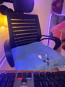 dilsheen_kaur_live Chat XXX in diretta