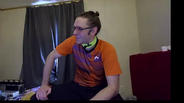 barebearstudio live XXX chat