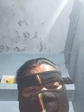 Desi_hot_bhabhi01 Webcam-Show