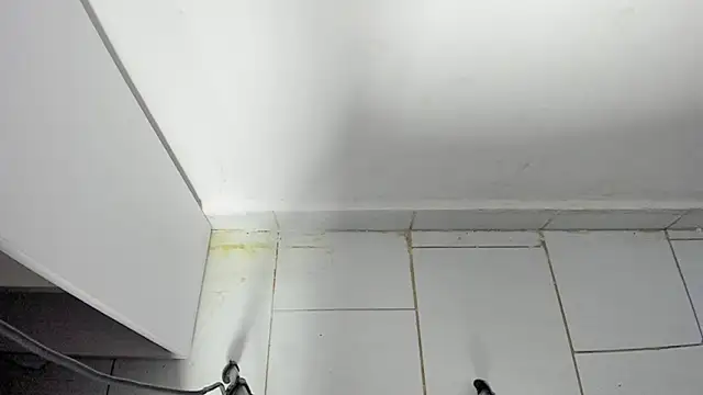 Show webcam de Alexis_21cm