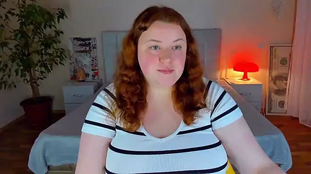 Онлайн чат XXX PolinaSalvatore