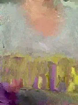 LupitaHaze 现场XXX聊天