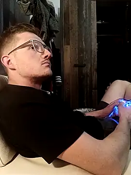 liema3156 – Kamerová šou