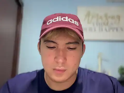 Kingdirtyfog Show Webcam