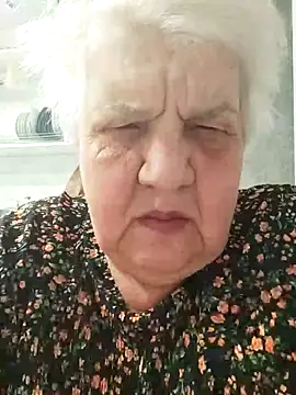 HapinessLovee's Live XXX Chat