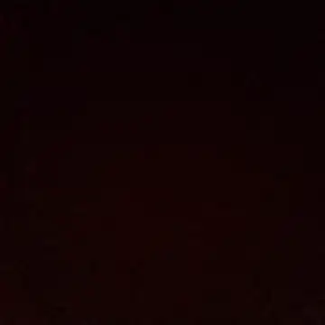 Christy90006 Show in webcam