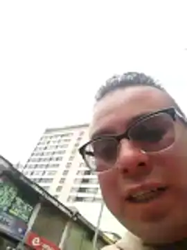 Aurora_levi 现场XXX聊天