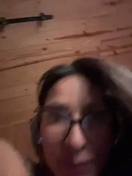 Chat +18 de AliceStone19 ao vivo