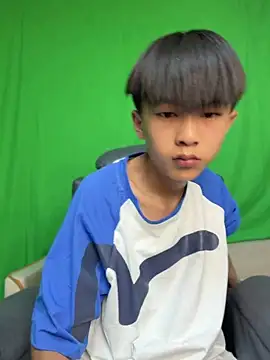 DD-101's Webcam Show