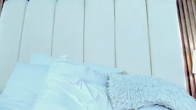 Mia_Malkovaa_ 现场XXX聊天