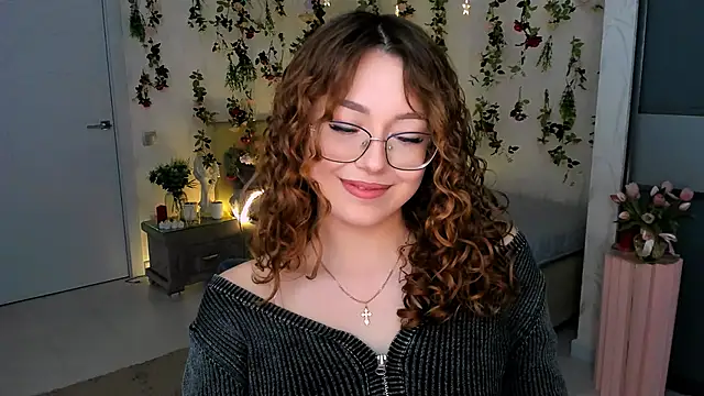 SereneFlame: онлайн-секс-чат