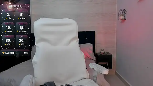 _Sophie__miller's Live XXX Chat