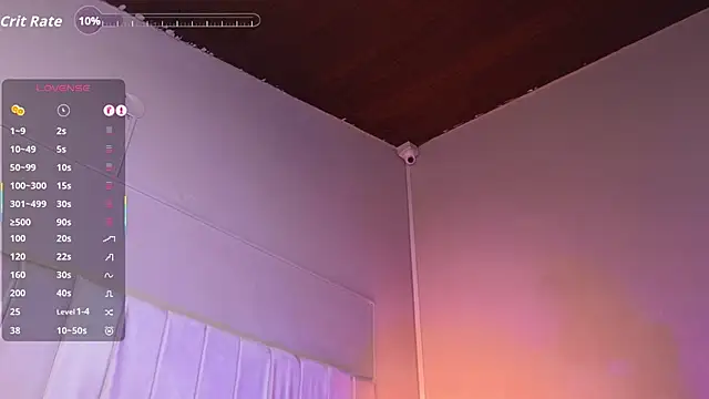 Samir_bear Show in webcam