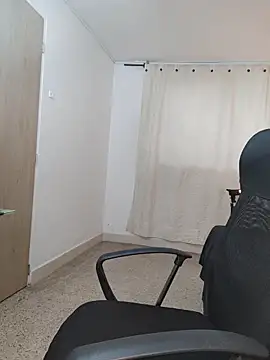 AllexJacob 在線直播表演