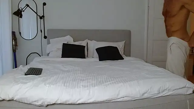 Italoalpha webcam show