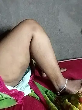 jwala-telugu9 élő XXX-chatje