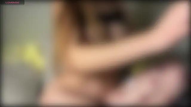 Živý XXX chat tinyholess