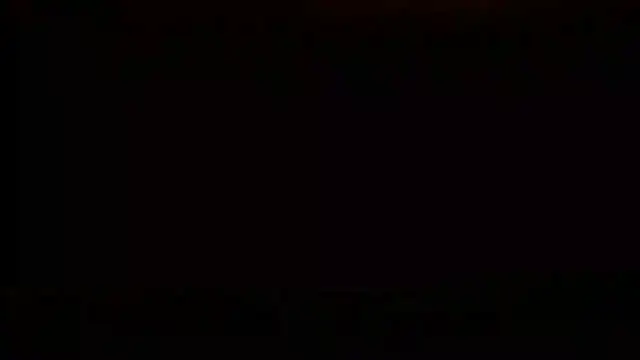 Show de webcam de ludowrss