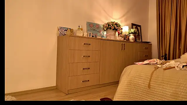 angelicfenix Live XXX Chat