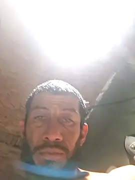 Flac012n Webbikameraesitys