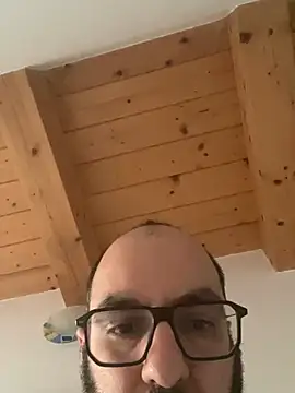 phoenix86 Webcamshow