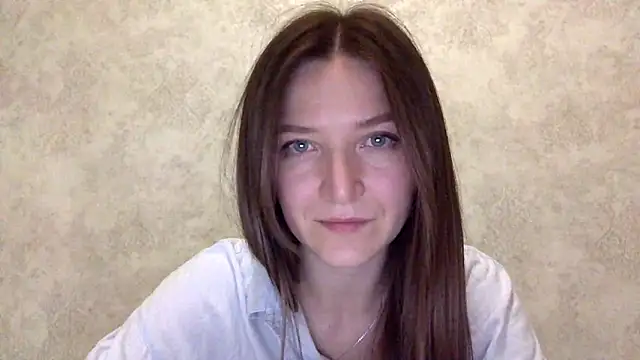 Chatroom XXX en direct de shining_pearl_