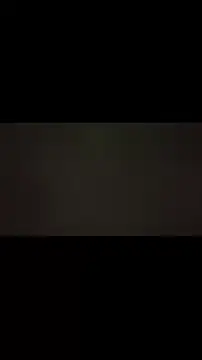 pervy_devilのウェブカメラショー