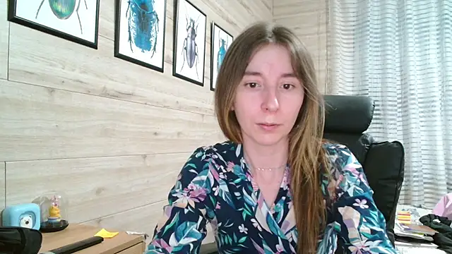 Онлайн чат XXX Wowpornoo