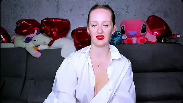 Онлайн чат XXX DreameSoul