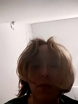 Show de Public_Katrisha na webcam