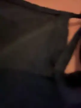 TheSweetestSlut's Webcam Show